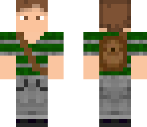personal skin v2