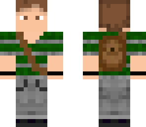 personal skin v2-5