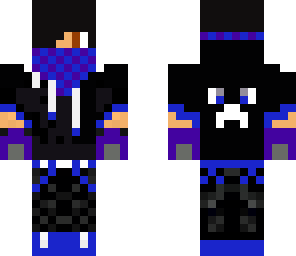 for xxisidroxx