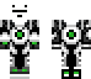 poker face quantum suit edited