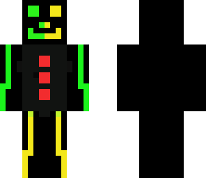 cool guy