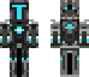 knight of the diamond order