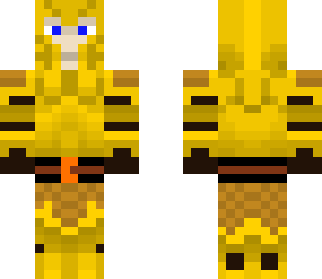 elven armor