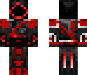 assasin