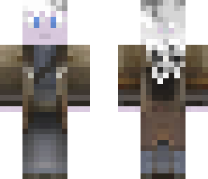 my_skin