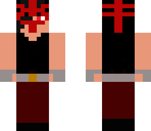 brenden