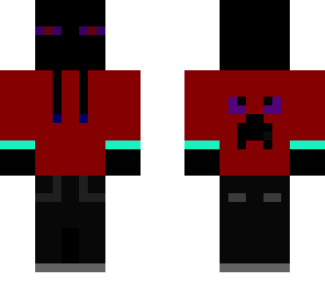 hoodieman