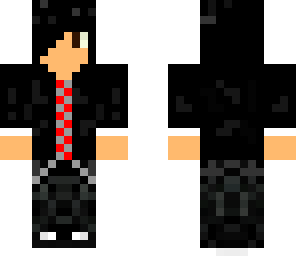 teen