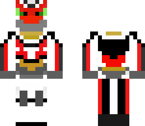 nearvash type 0