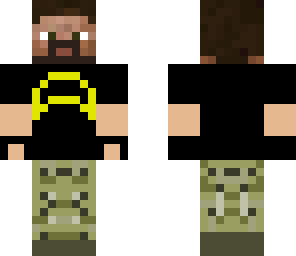 ranger