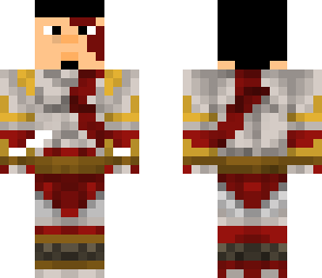 ztron kratos