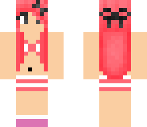 s3xy girl