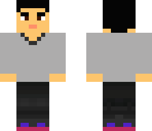 lucas 3