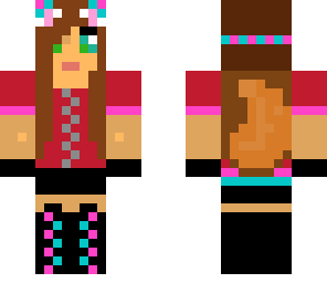 bopan