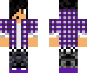 teenjj