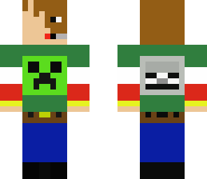 spyboy