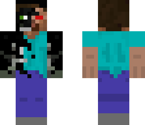 enderbrine