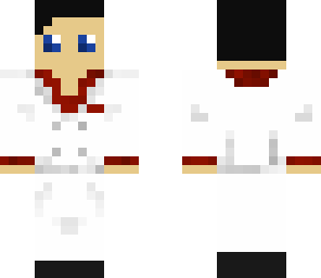 elvis