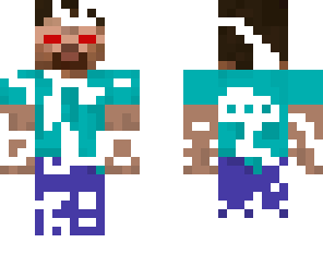 herobrine