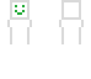 jailbot