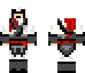 ezio
