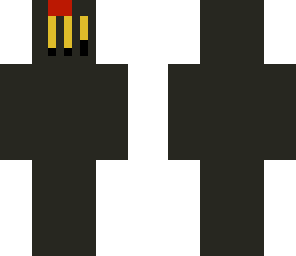 knight