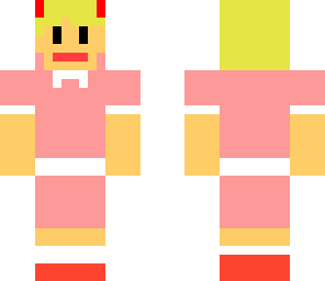 paula