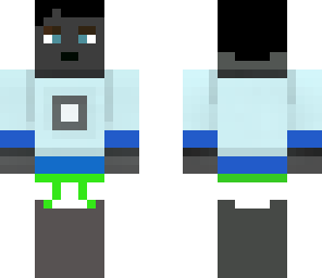sips in boxers