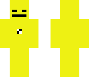 test dummy