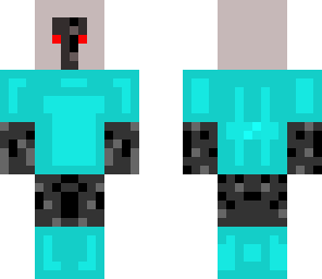 bedrock gollum