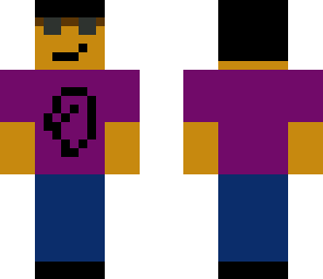 jaaron fixed