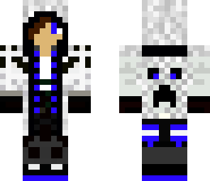 neon-hoodie-blue