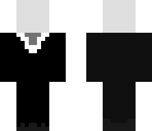 slenderman