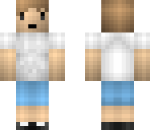 connor chinery v2