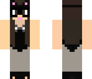catwomen