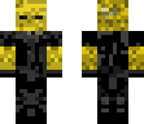 pasta zombie agent