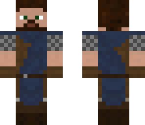 stormcloak