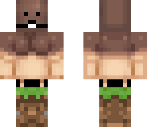 nameko