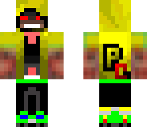 anzwer is 4