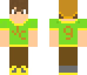 jc9 update
