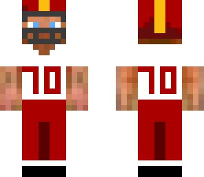 iowa state football