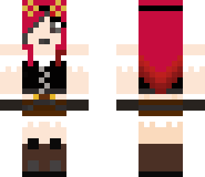 girlgirl