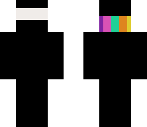 commander video