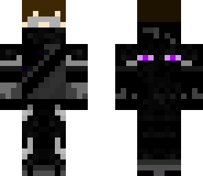 night crawler fixed