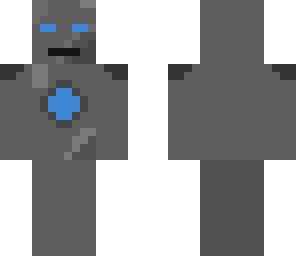 ironmonger