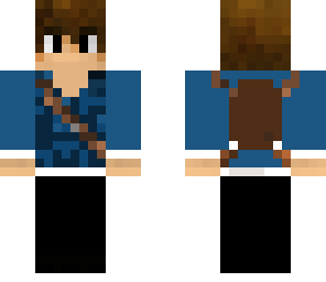 eli_stevens lotc skin