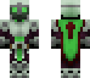 spiral knights 