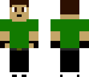 guy