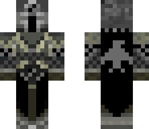 knight