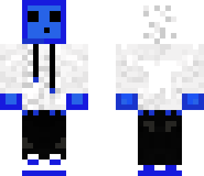 slime teen hoodie